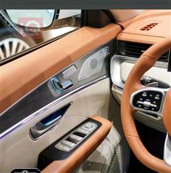 جيتور X70 بلس